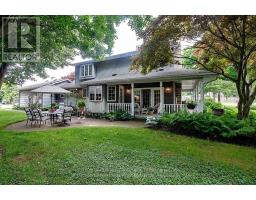 63 WHEELER COURT - 36