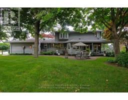 63 WHEELER COURT - 37