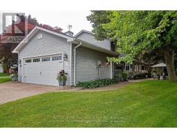 63 WHEELER COURT - 38