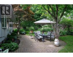 63 WHEELER COURT - 39