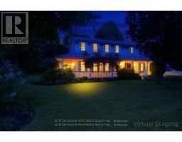 63 WHEELER COURT - 4