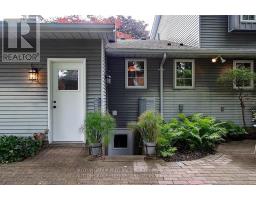 63 WHEELER COURT - 41