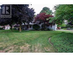 63 WHEELER COURT - 43