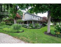 63 WHEELER COURT - 44