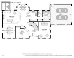 63 WHEELER COURT - 46