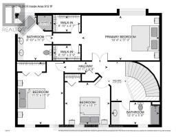 63 WHEELER COURT - 47