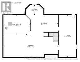 63 WHEELER COURT - 48