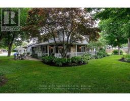 63 WHEELER COURT - 6
