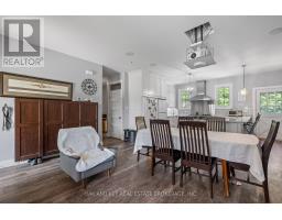 10016 PORT FRANKS ROAD - 10
