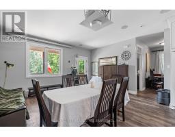 10016 PORT FRANKS ROAD - 11