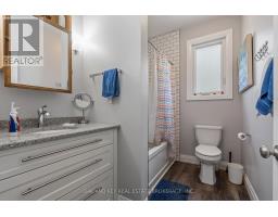 10016 PORT FRANKS ROAD - 25