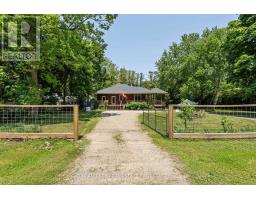 10016 PORT FRANKS ROAD - 3