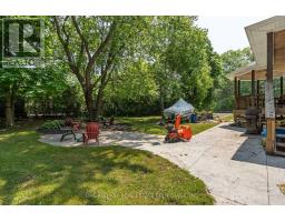 10016 PORT FRANKS ROAD - 38