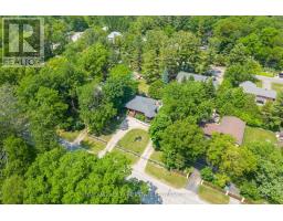 10016 PORT FRANKS ROAD - 39