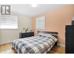 61 CHURCHILL CRESCENT - 22