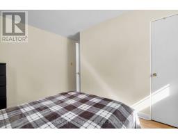 61 CHURCHILL CRESCENT - 23
