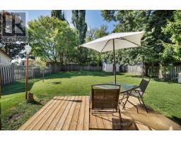 61 CHURCHILL CRESCENT - 30