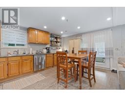 190 ANN STREET - 10