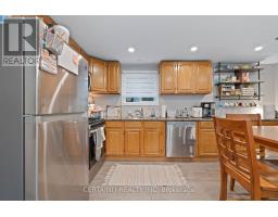 190 ANN STREET - 11