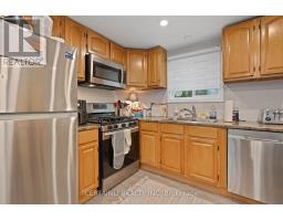 190 ANN STREET - 12