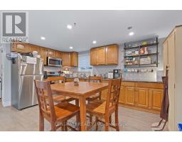 190 ANN STREET - 13