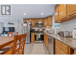 190 ANN STREET - 15