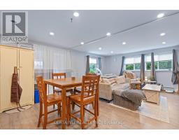 190 ANN STREET - 16