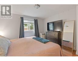 190 ANN STREET - 18