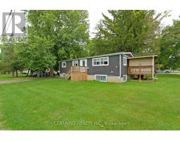 190 ANN STREET - 2