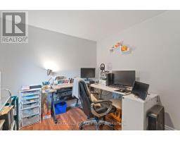 190 ANN STREET - 20