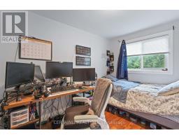 190 ANN STREET - 21