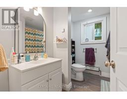 190 ANN STREET - 22