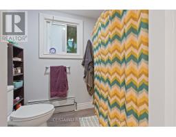 190 ANN STREET - 23