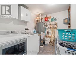 190 ANN STREET - 24