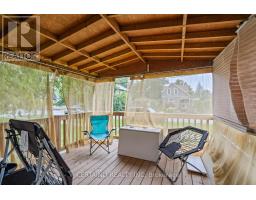 190 ANN STREET - 25