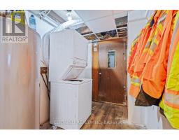 190 ANN STREET - 26