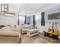190 ANN STREET - 27