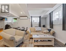 190 ANN STREET - 28