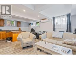 190 ANN STREET - 29