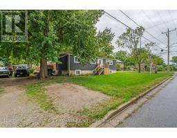 190 ANN STREET - 3