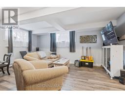 190 ANN STREET - 30
