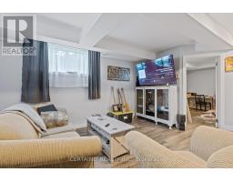 190 ANN STREET - 31
