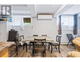 190 ANN STREET - 32