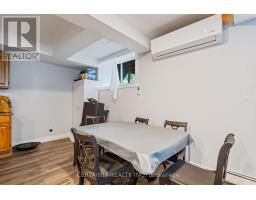 190 ANN STREET - 33