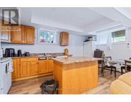 190 ANN STREET - 34