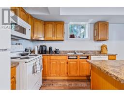 190 ANN STREET - 35