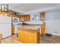 190 ANN STREET - 36