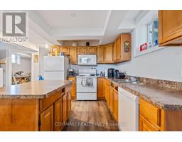 190 ANN STREET - 37