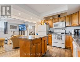 190 ANN STREET - 38
