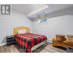 190 ANN STREET - 39